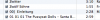 Bild 2.png