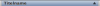 Bild 1.png