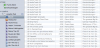 Bild 1.png