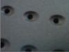 Bild.png