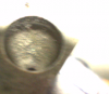 raetsel9.png