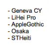 Bild 1.png