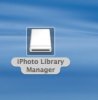 iphoto.jpg