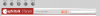 Bild 1.png