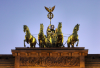 quadriga.png