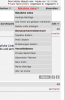 Bild 1.png