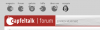 Bild 4.png