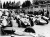 nuerburgring1965.jpg