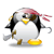 tux.gif