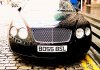 100_0887.jpg