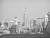 new_york_bakery.jpg