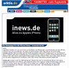Bild 1.png