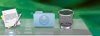 new_dock.jpg