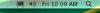 menu_bar.jpg