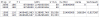 Bild 2.png