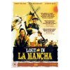 mancha.jpg