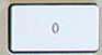 Bild 1.png