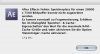 Bild 2.png