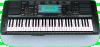 Modell yamaha-psr630.gif