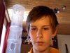 Foto 29.jpg