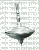 kreisel_AEVG-1.gif
