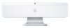 imac243.jpg