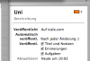 Bild 3.png