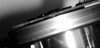 DSC04559_2.jpg