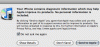 crashpopup.gif