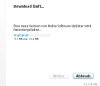 Bild 7.png