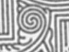 raetsel_09-08-2007.jpg