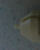 Bild 2.png