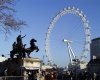 Riesenrad1.jpg