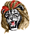 image.php.gif