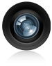 specs_isight20060109.jpg