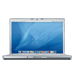index_ataglance15_20070606.gif
