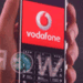 vodafone_iphone-1.gif