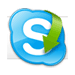 ho-dl-button-1.gif