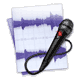 amadeus_icon.gif