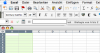 Excel.png