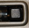 DSC04569.JPG