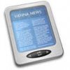 vienna2Icon.jpg