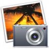 iPhotoIcon.jpg
