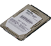 latest_news_mk3252gsx.gif
