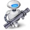 Automator.jpg