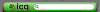 Bild 1.png