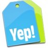 yepIcon.jpg