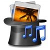 cont_icon_fm100.jpg