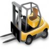 ForkLift.jpg