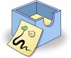 SketchBox.jpg